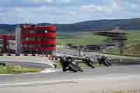 cadwell-no-limits-trackday;cadwell-park;cadwell-park-photographs;cadwell-trackday-photographs;enduro-digital-images;event-digital-images;eventdigitalimages;navarra;no-limits-trackdays;peter-wileman-photography;racing-digital-images;trackday-digital-images;trackday-photos